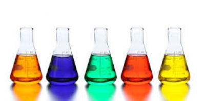 دی بنزوتیوفن ،خصوصیات و کاربردهای آن